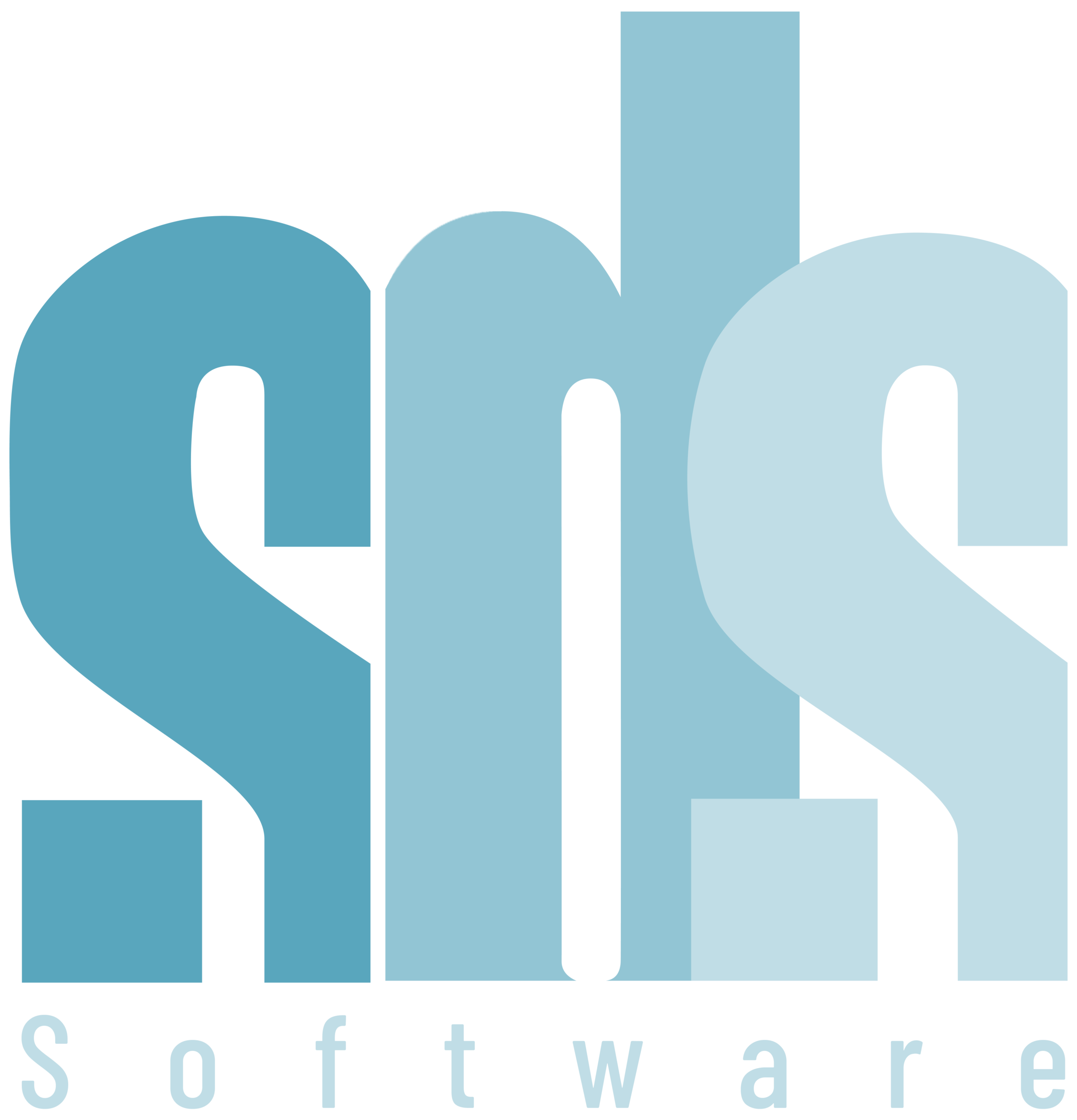 SDS Software