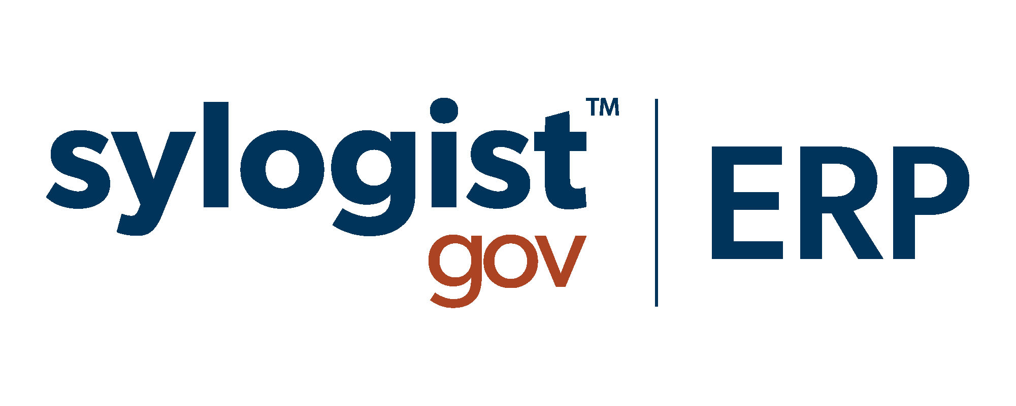 Sylogist