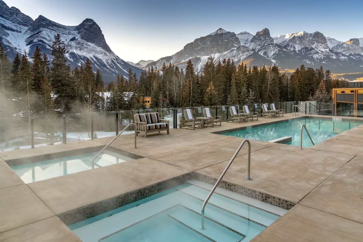 outdoor-hot-tubs-winter-opt