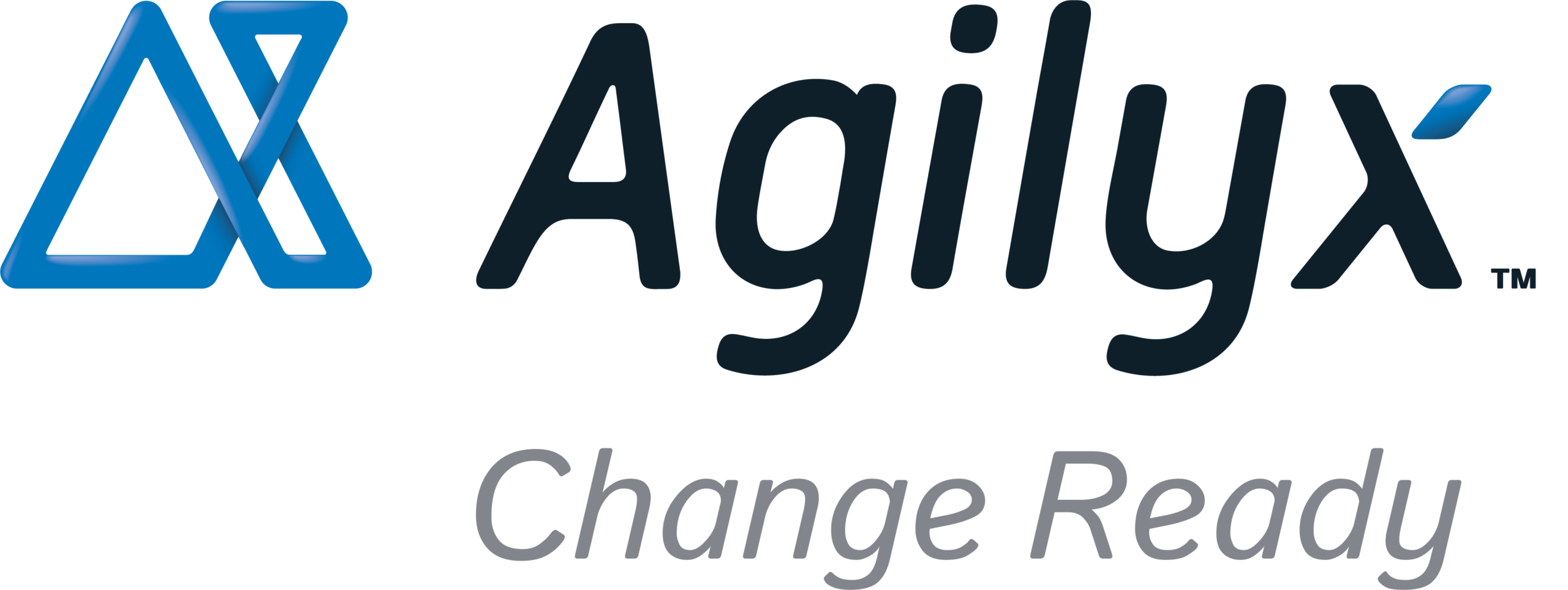 Agilyx