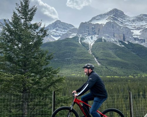 Dave-Bike-1a