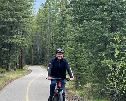 Food eBike Food eBike