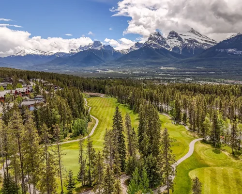 Silvertip-Drone-June-2024-57